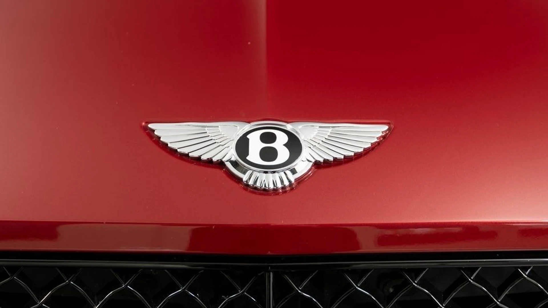 mph026_3832915471_14c9c1b1e0e79530ef36e8da805b05f7x_dd44613dff