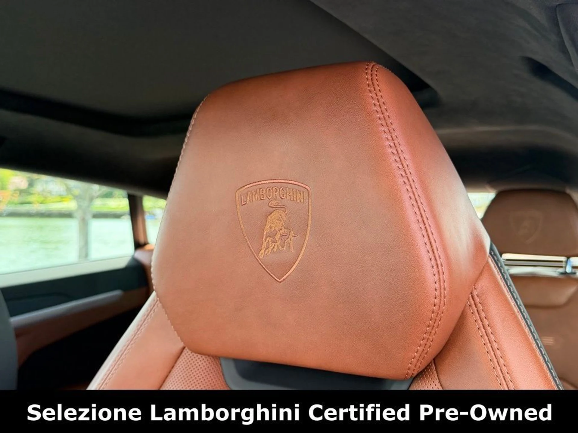 mph026_383293360_c5f6342633eb103b3c26cf25f358956dx_90fa3a43a2