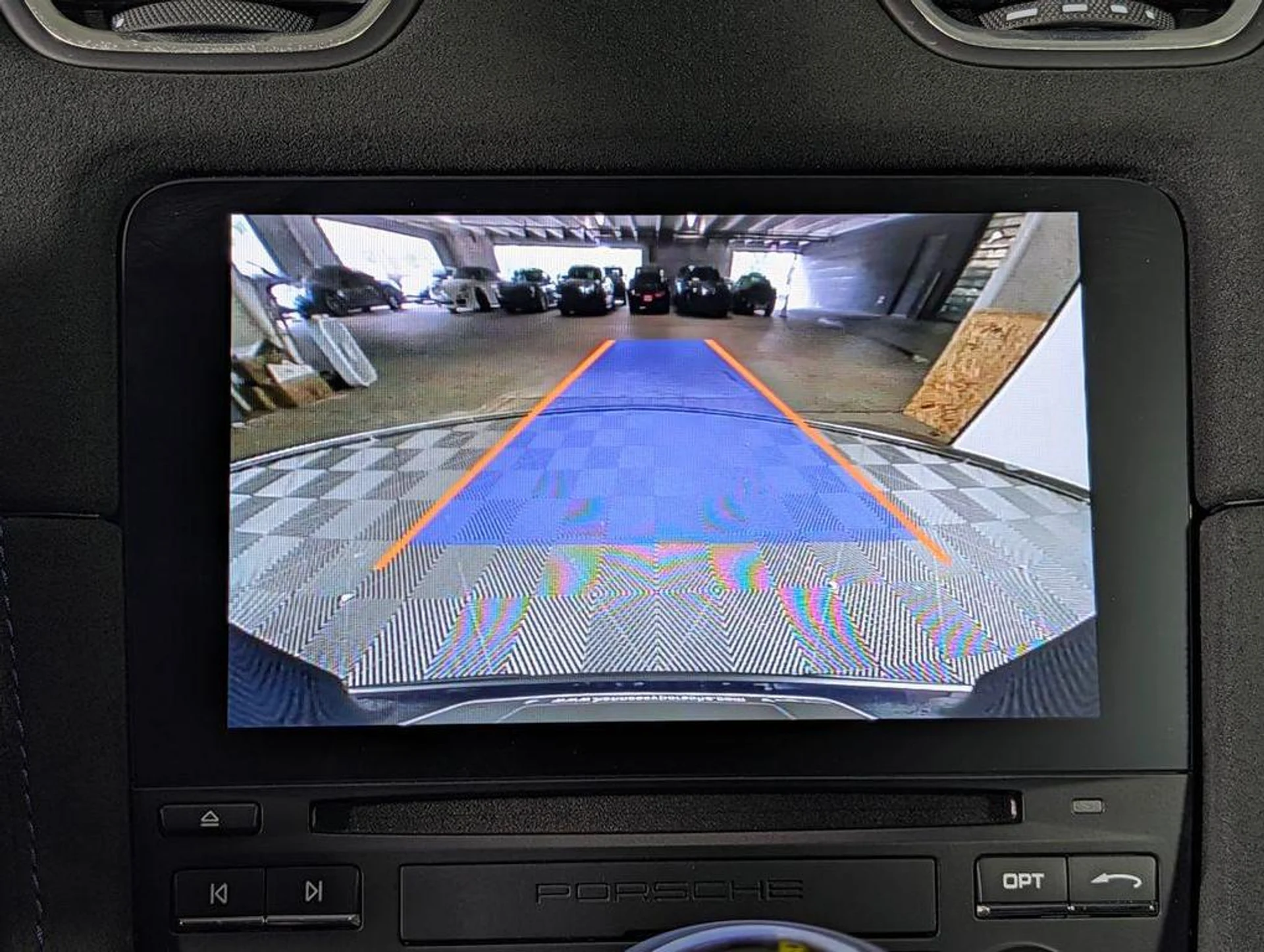 mph026_3832947463_4a2g1_E_Io_CI_x_Tizsq_M_Gfae_C_Hvig_57e9599646