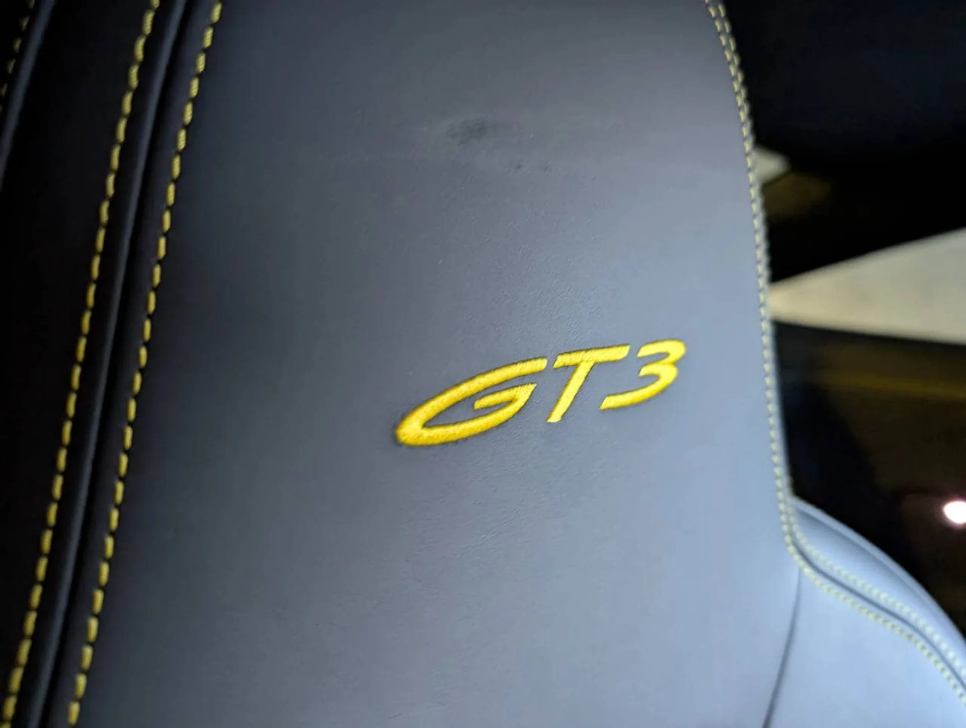 mph026_3833096343_48d3a4528da4c0ab55174e906a2080fex_d8a7b34b51