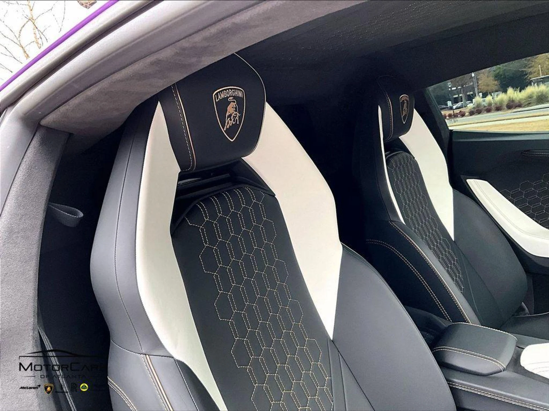 mph026_3833150587_tf1_UW_Tg_NS_7oxt_X4_Y_OGYRA_1_Xc_10cca85f2b