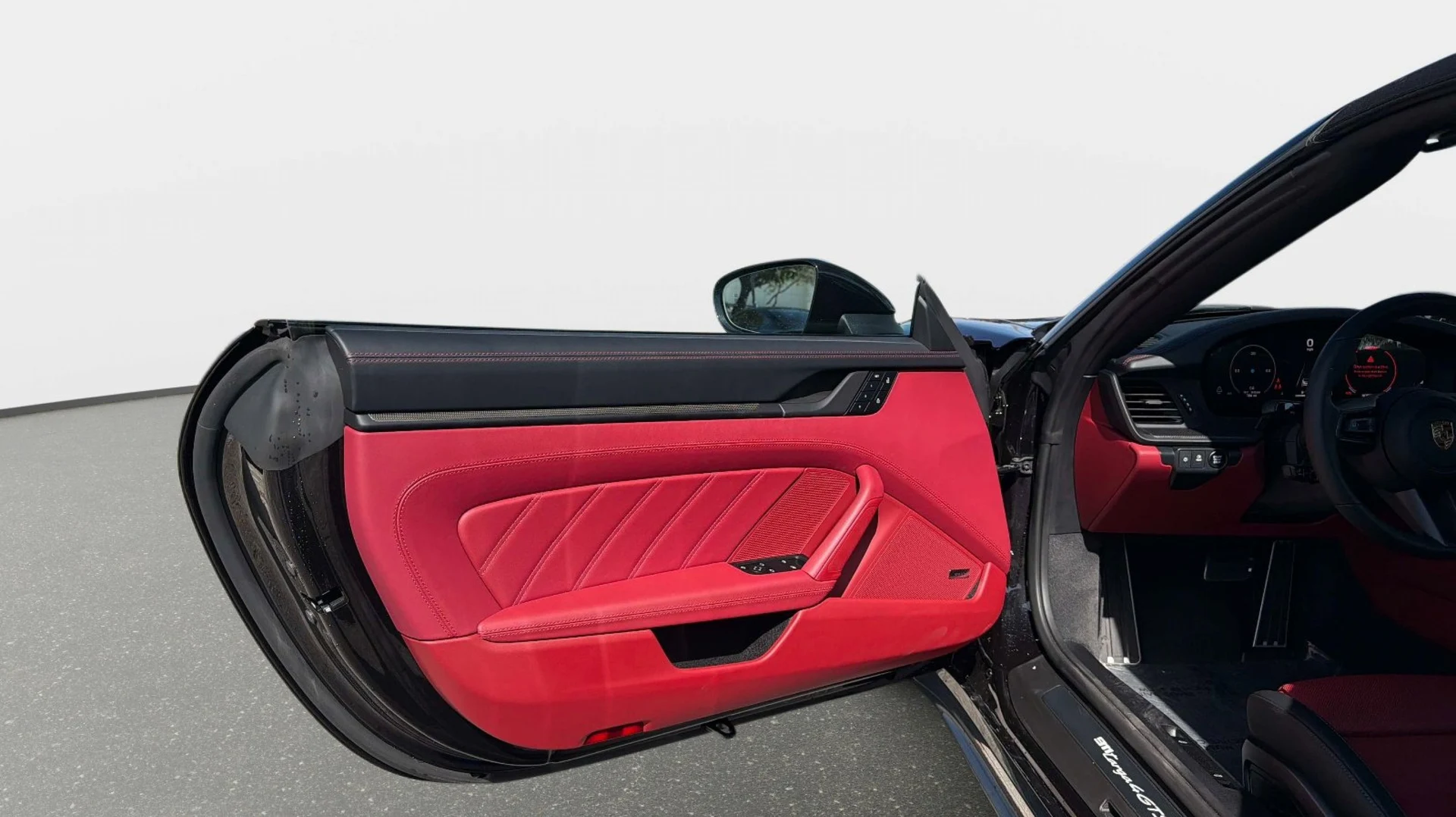 mph026_3833636428_content_homenetiol_com_2000017_2275072_0x0_60dc3bf858da431b8216cdabb0771b38_37e8df5c0b