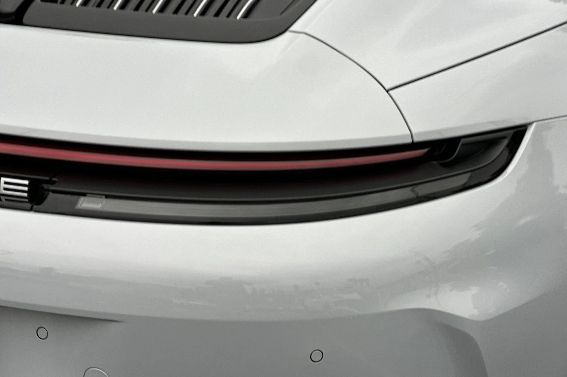 mph026_3834206253_fae08f5990d4605c73da9564fd8aa8ef_d3e8ca86bc