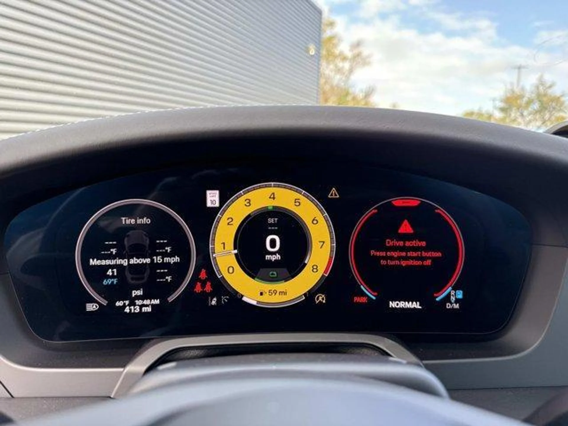 mph026_3835114890_k3a1_Bwf82_NC_Cjes3a_TU_8_K_Zi_K_La4_6f7664b763