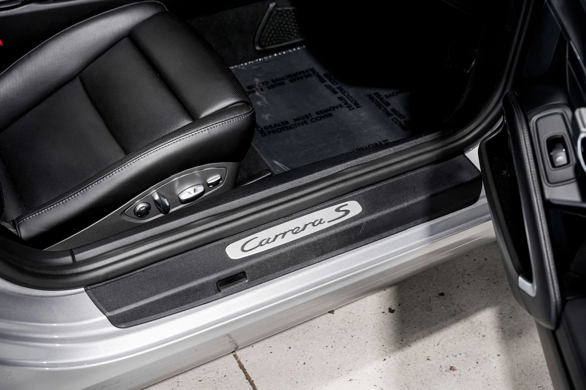 mph026_3835223946_f115f8aae69ca08e7cd009c08feff857x_11984b33ac