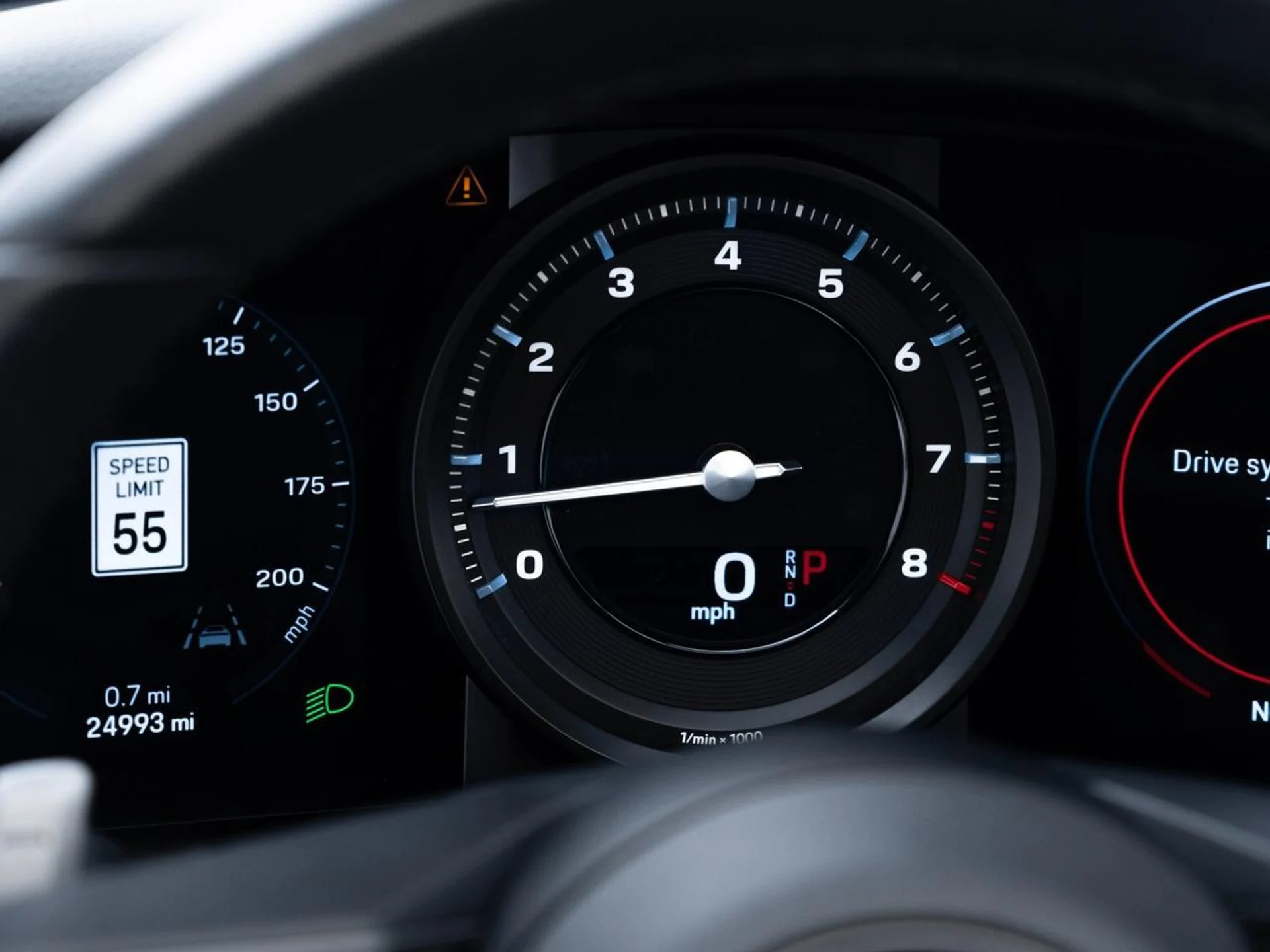 mph026_3835333658_16f749e53287cc41d0a3572b43649ed6_6143baa95d