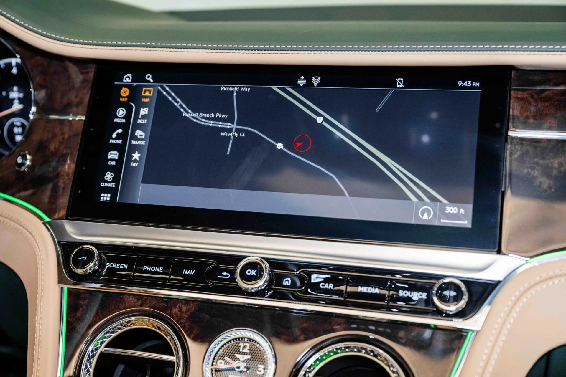 mph026_3835428338_Used_2024_Bentley_CONTINENTAL_GTC_Azure_V8_1705167241_a716eb1bca