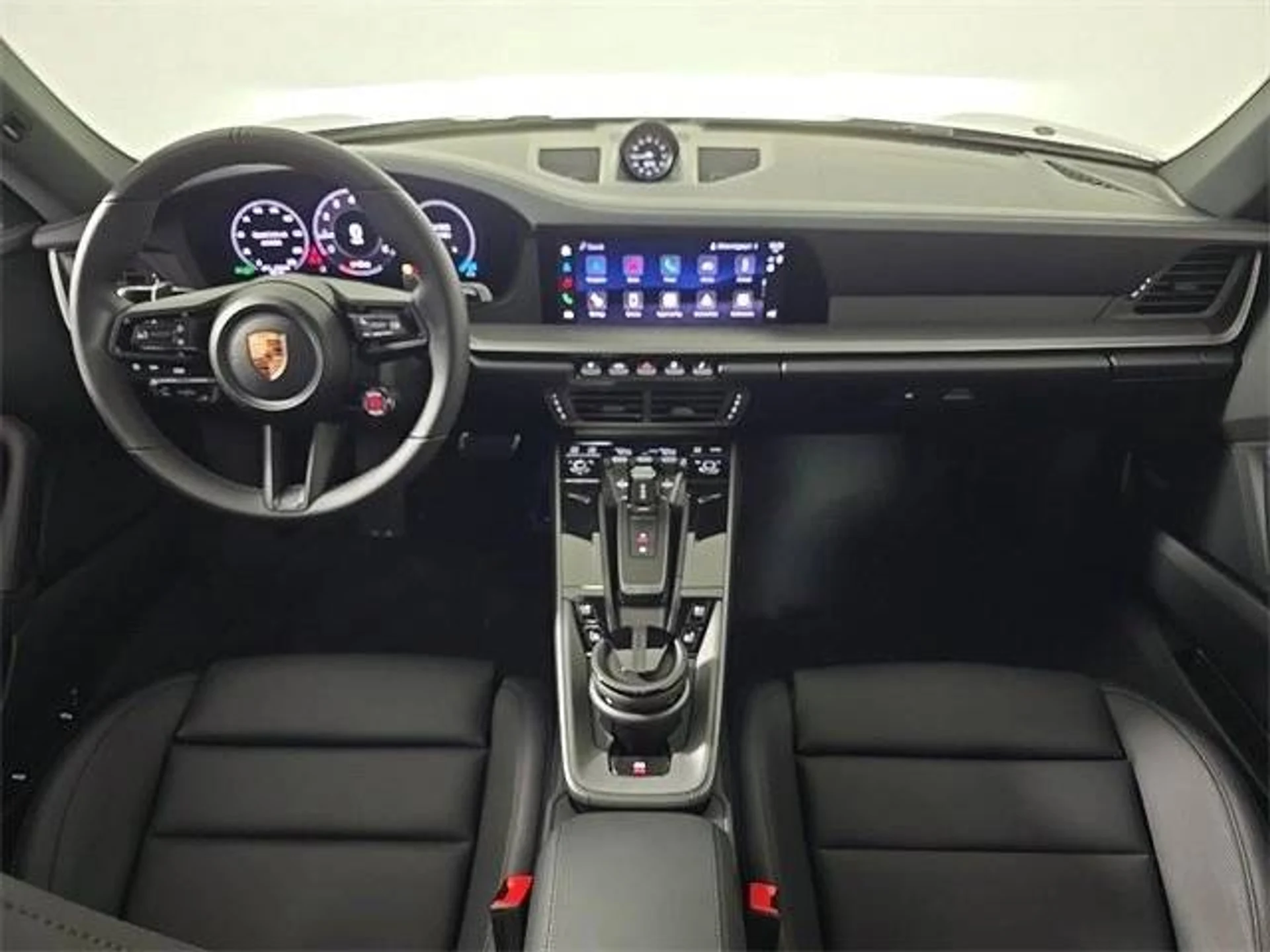 mph026_3835686492_1280_41ffb2f7e8