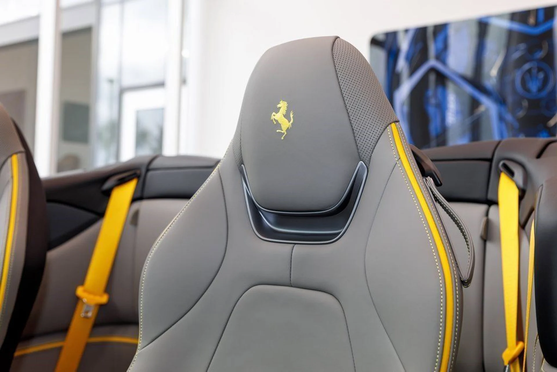 mph026_3835796829_0c8ac4d98573c4158d68caf30938a9b6_2b0c29f789