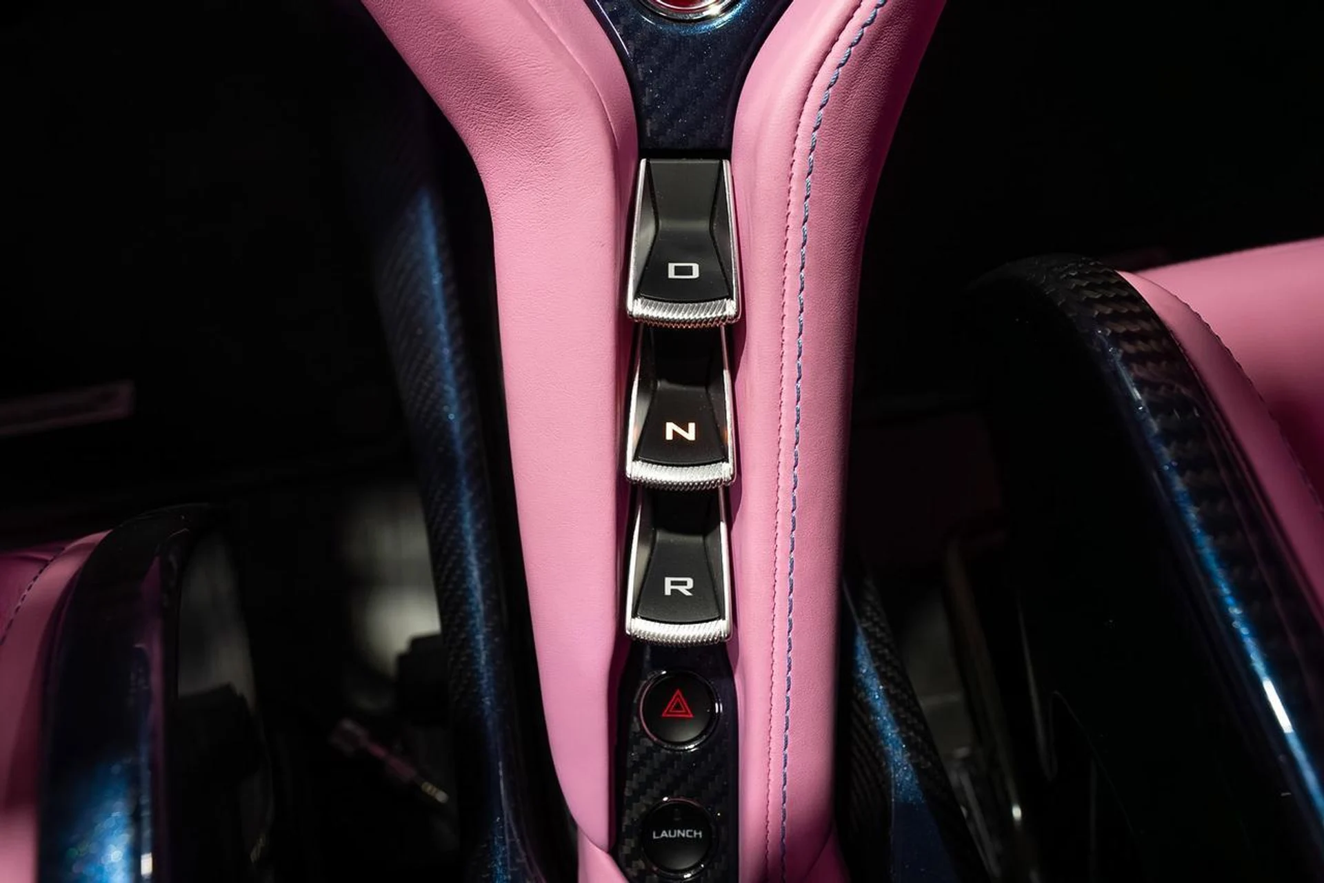 mph026_3835972705_9984f97df6a04805501a9971216db753_9b9c0816ee