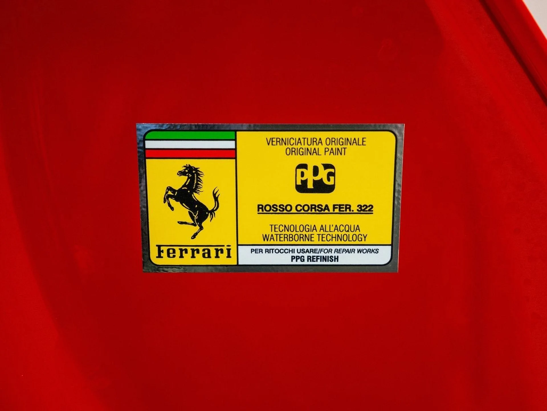 mph026_3836428439_27_40eec95e0b