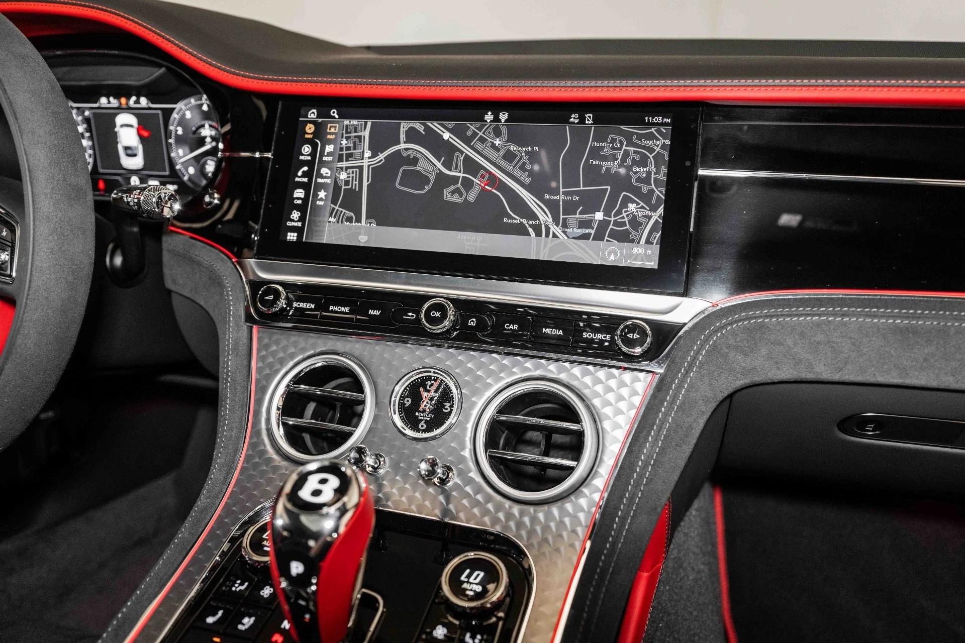 mph026_383652241_Used_2024_Bentley_Continental_GT_Speed_1719584211_41b8439317