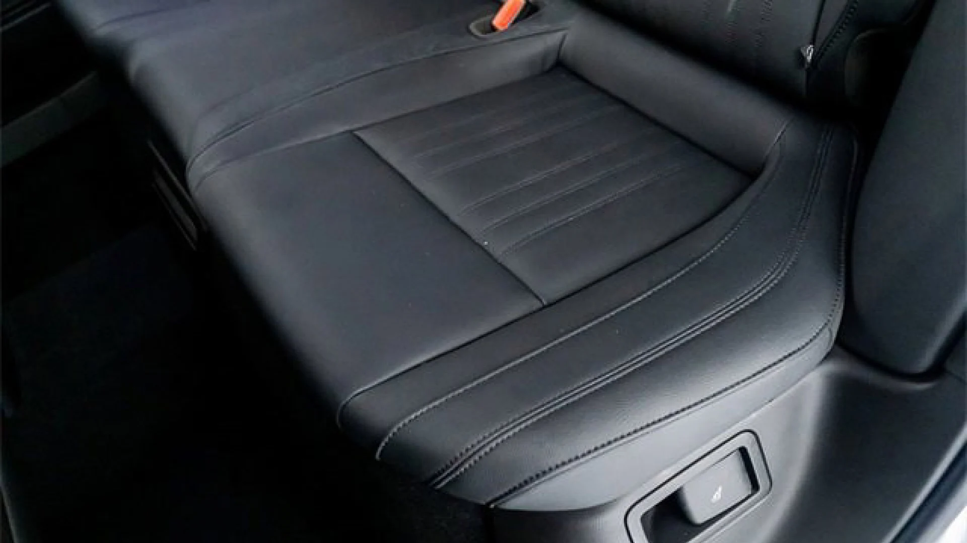 mph026_3836785492_content_homenetiol_com_2001243_2130496_0x0_1f0672d43cf443e38425da8b3fb22c75_3e958a9b2f