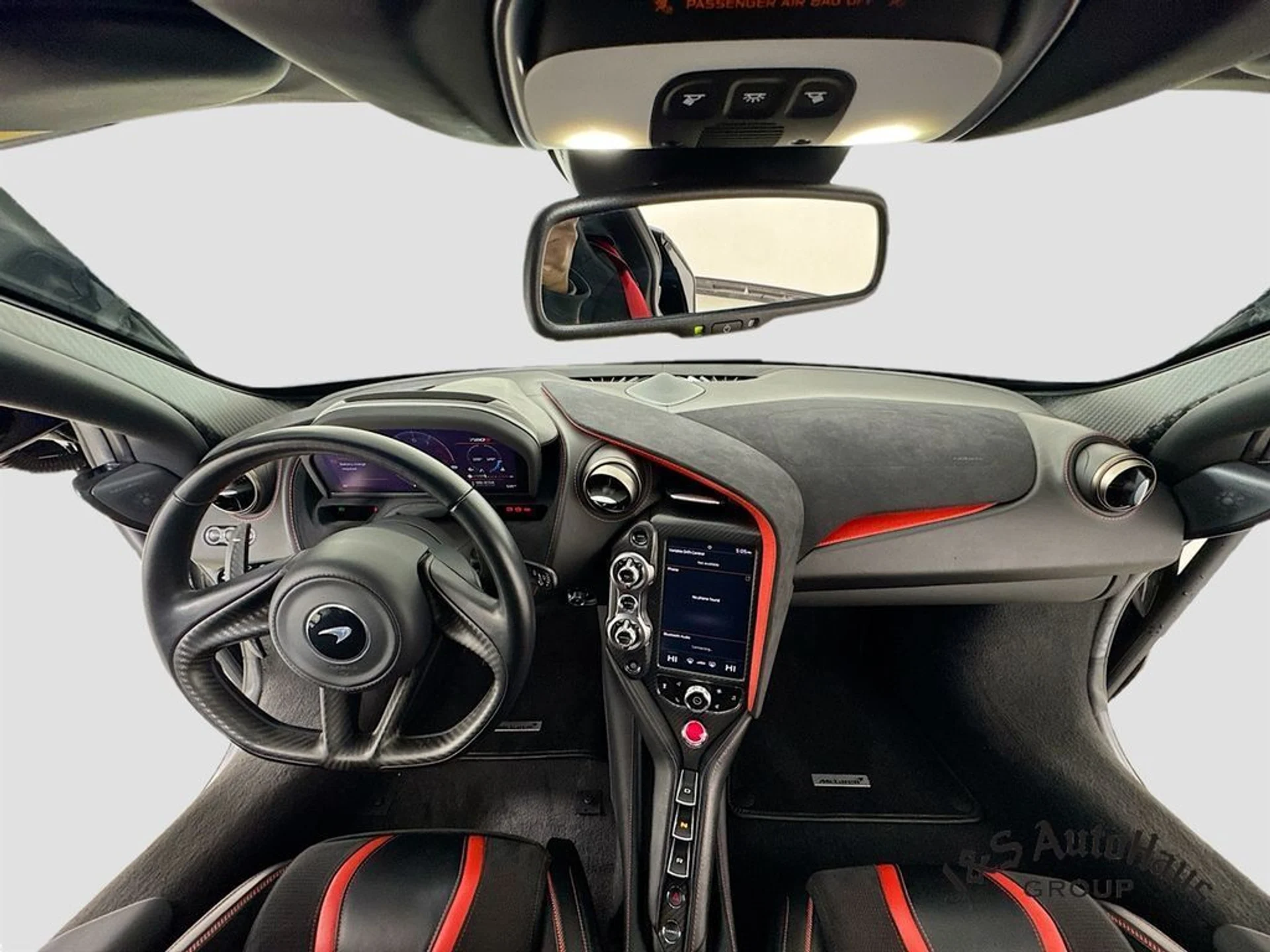 mph026_3837034568_0jvcxzwypvkp0ofhy1sv3gldrhla_2c0fea7f28