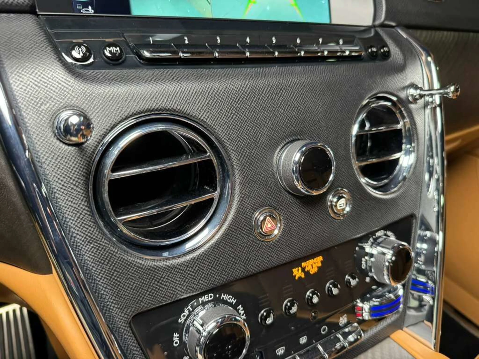 mph026_3837398047_9759de0cd3c6e1725636e5aa51769702_e3619ee180