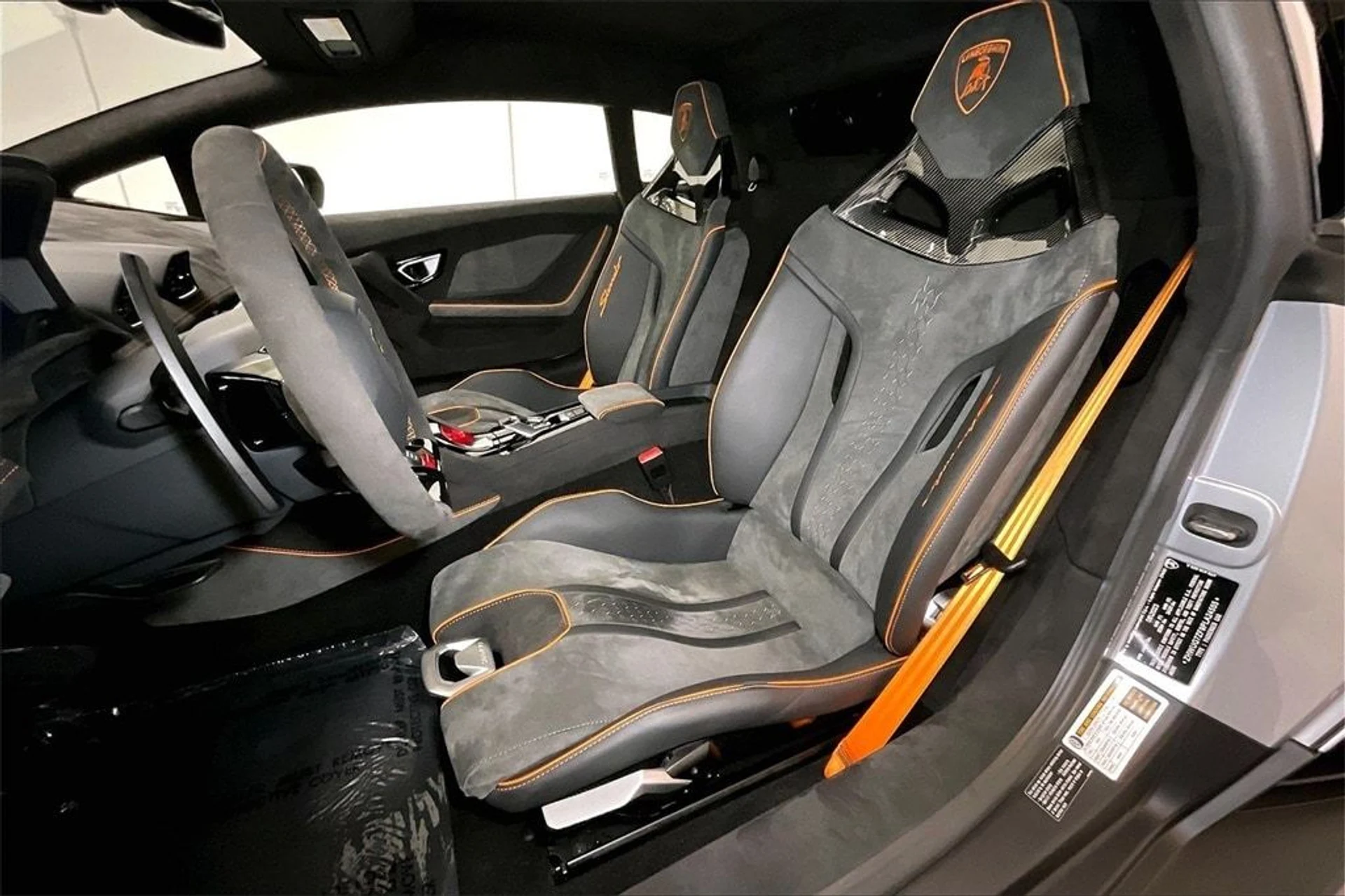 mph026_3837572944_2043455fda1fd6bc5b976f5723197b13x_c4fc5249fc