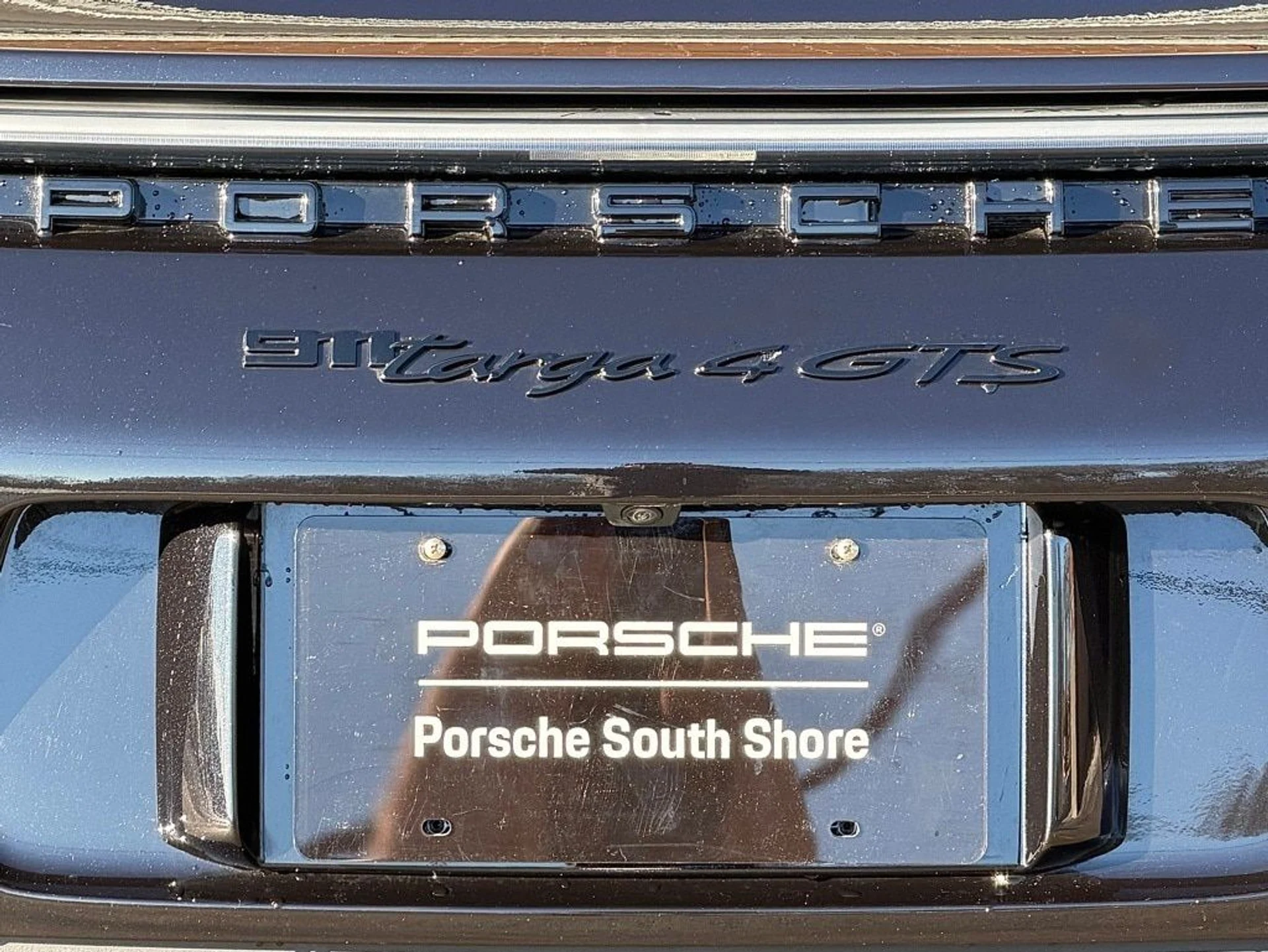 mph026_3837787608_9f23f52e297a589d7d09018c043c54eax_b72ba74294