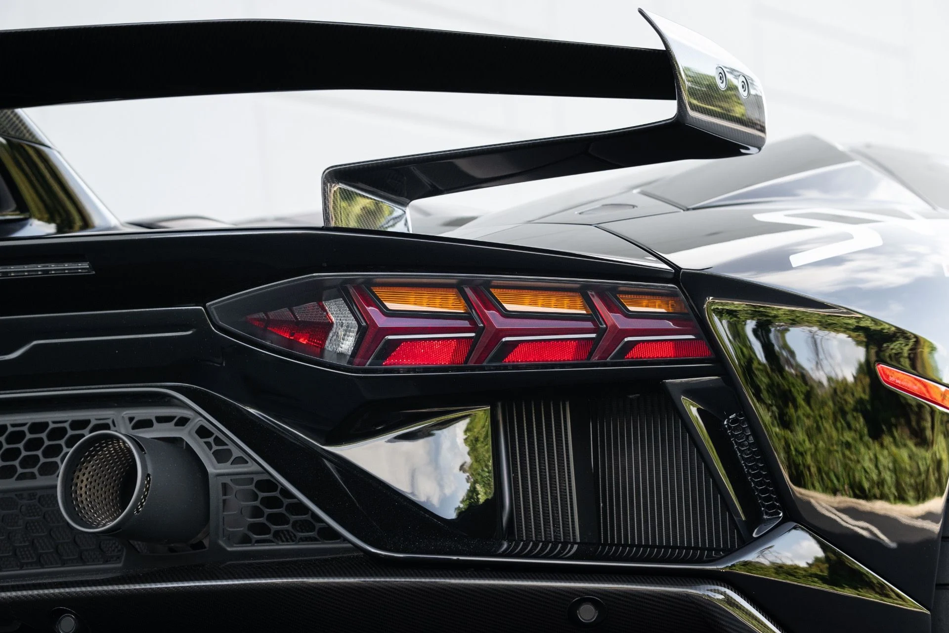 mph026_3837969166_Used_2020_Lamborghini_Aventador_LP_770_4_SVJ_Roadster_1766609834_e6b882b0b2