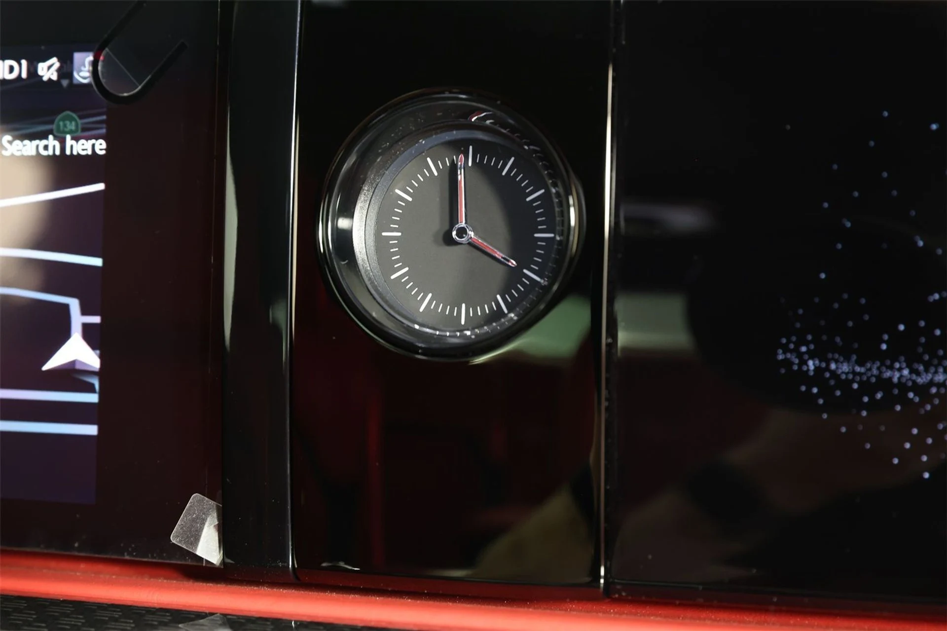 mph026_3838199330_17dc34f4de4b51a41920ea6b22b47f22_a2cc1a32d4