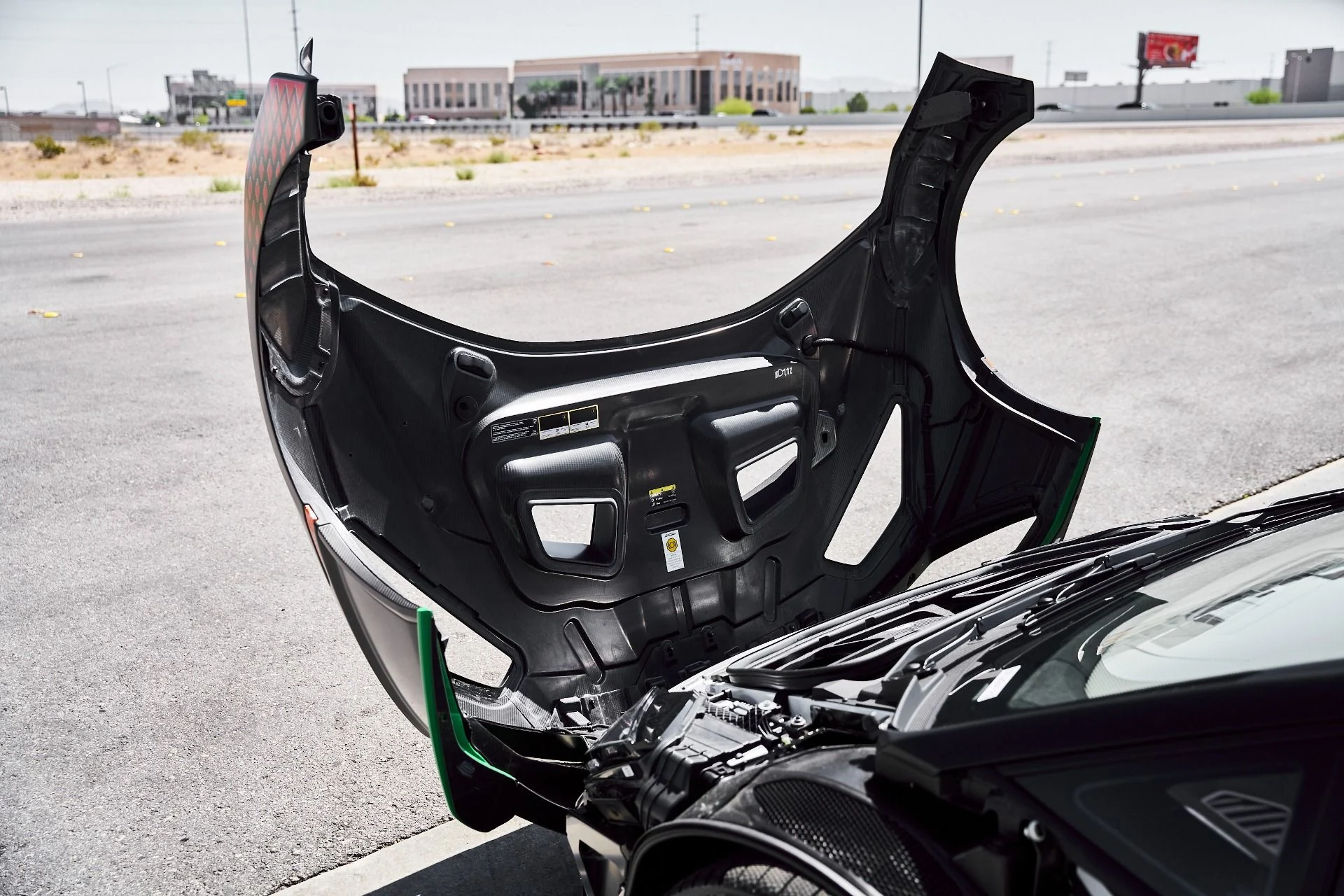 mph026_383820222_Used_2022_Lamborghini_Huracan_STO_Base_1774488404_48ec4a6f99