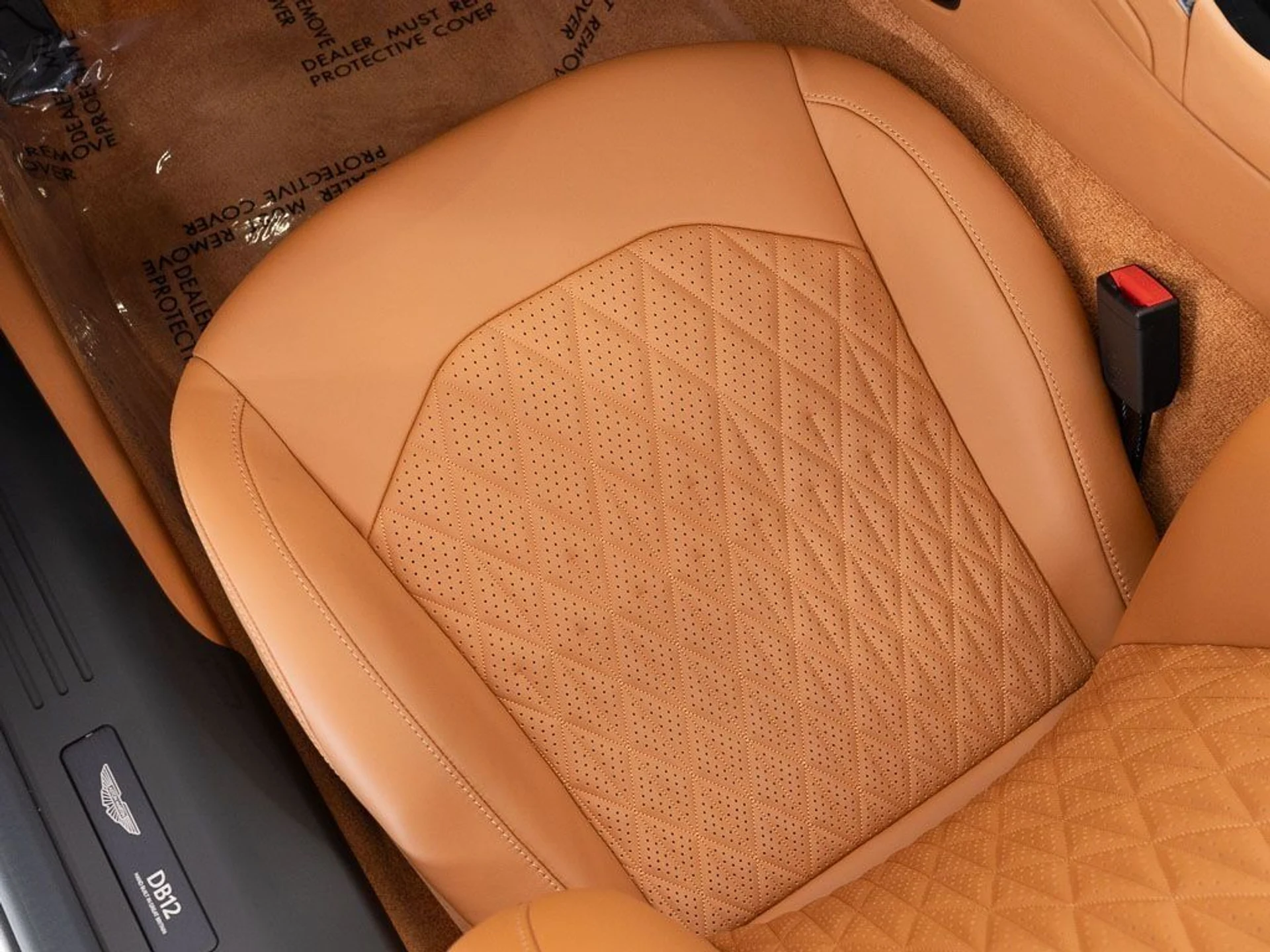 mph026_3838323036_4ca6cb30d30cc40acb67954ab078d995_545d77e281