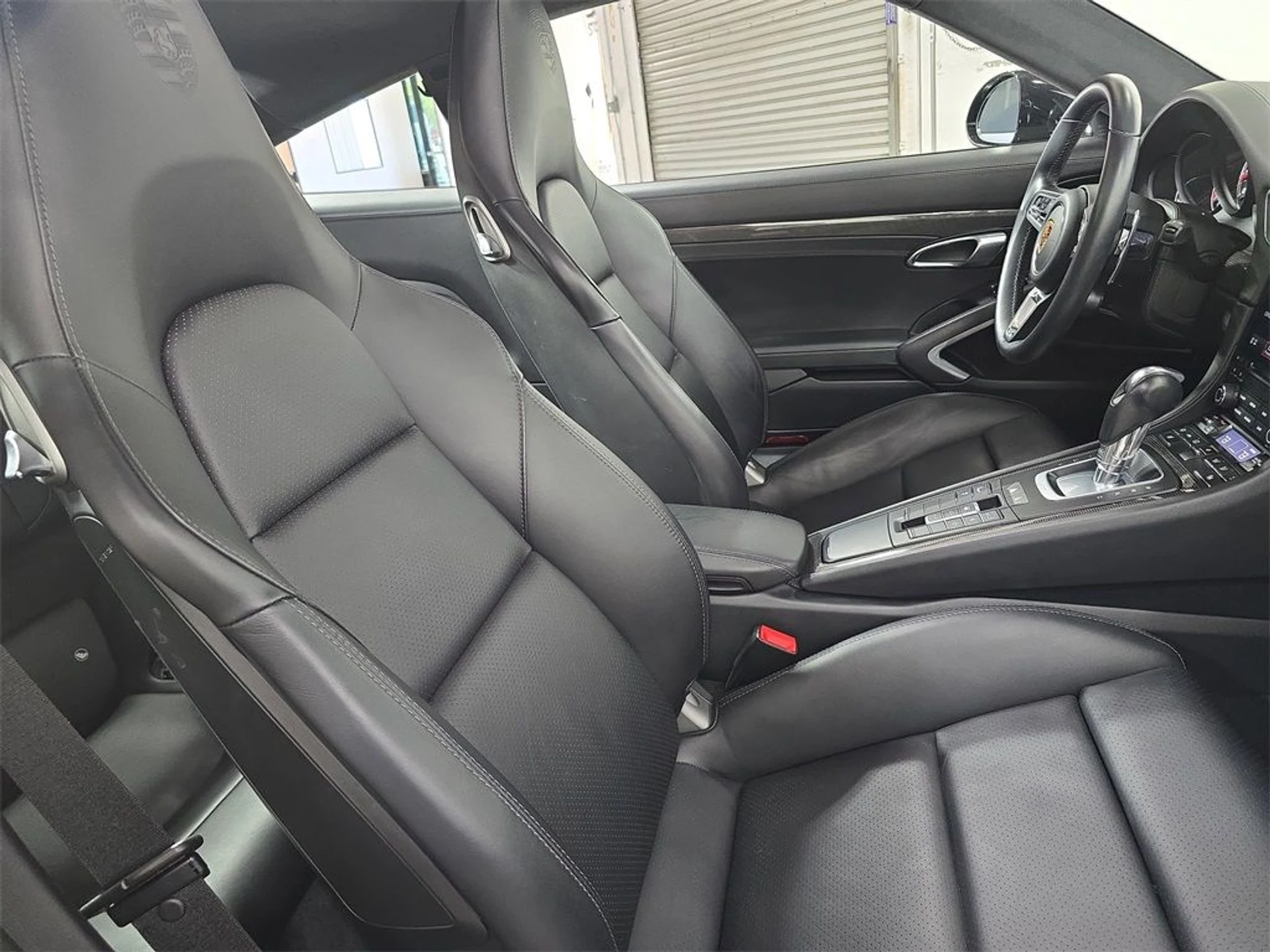 mph026_3838499361_8820f691d0fbcc5646e13077e125fa7e_c6d4d4f2ce