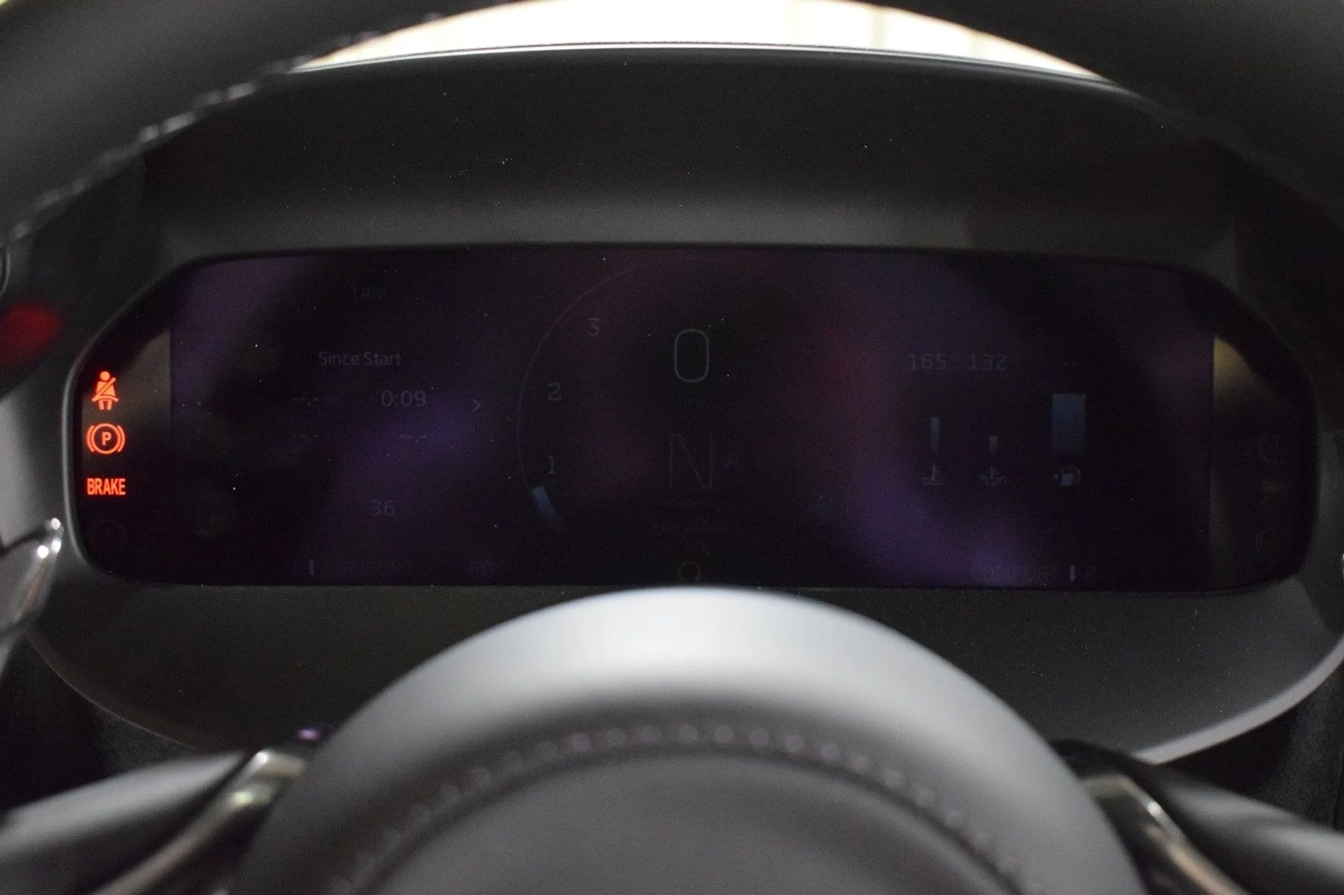 mph026_3838500938_0a55a0aaca69d3499ca44a40097bc714x_ca179b20e8