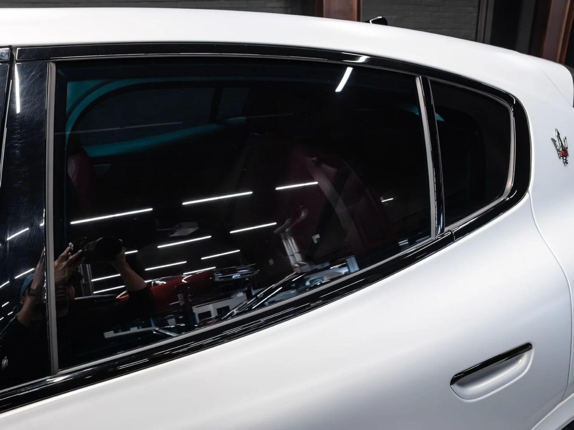 mph026_3838796677_maserati_grecale_2024_09a7e5a1e5