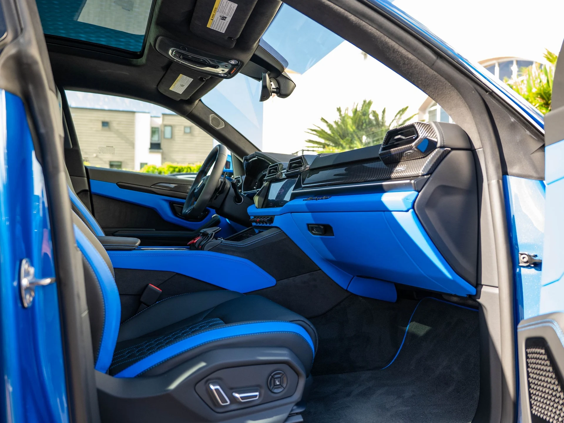 mph026_3839194375_a4d3cbb106034562867b510b39bf0dd1_5f2976cb32