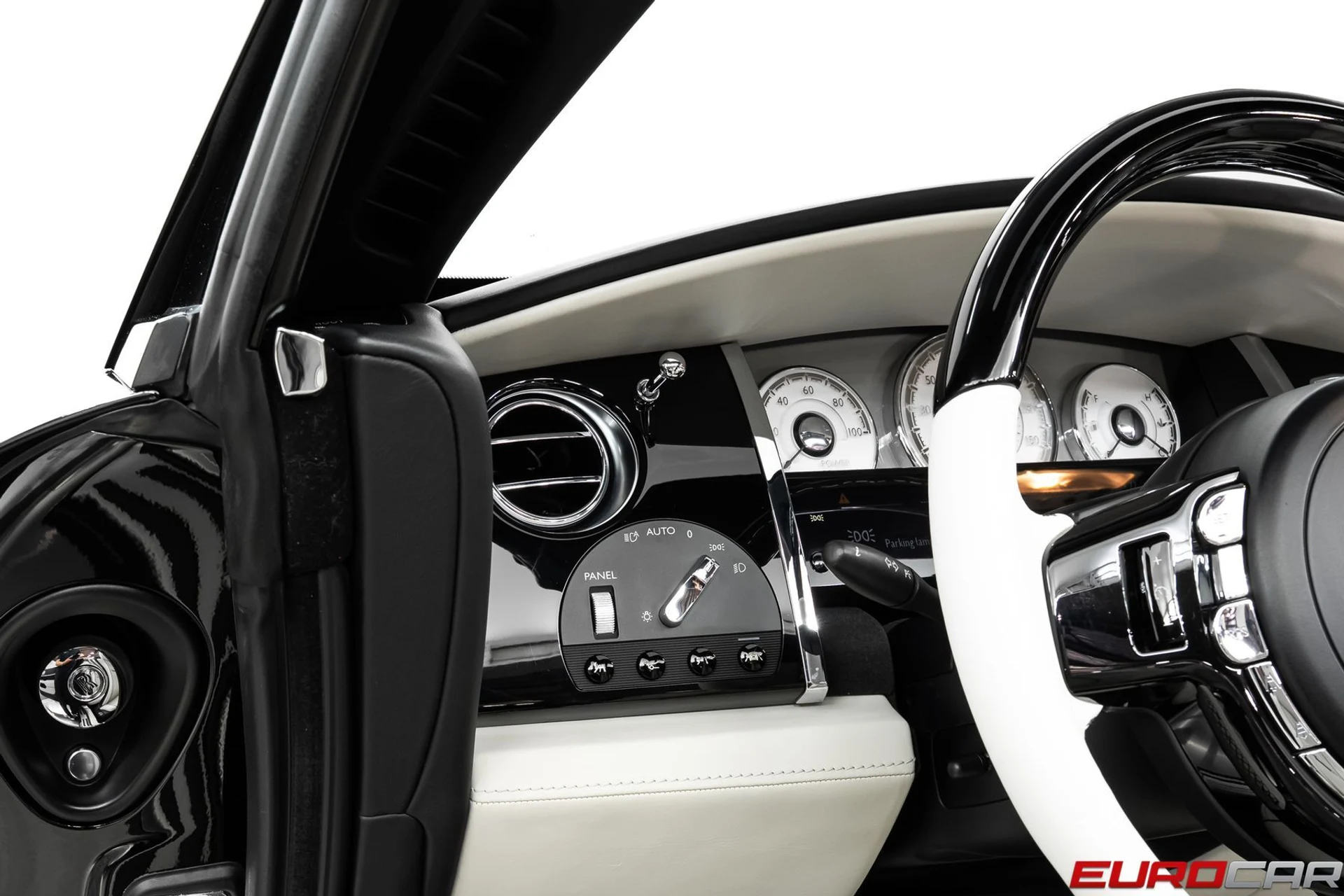 mph026_3839575212_2fe2175c_bc33_4bfb_8e76_b084c95424f6_f6a8078ae6