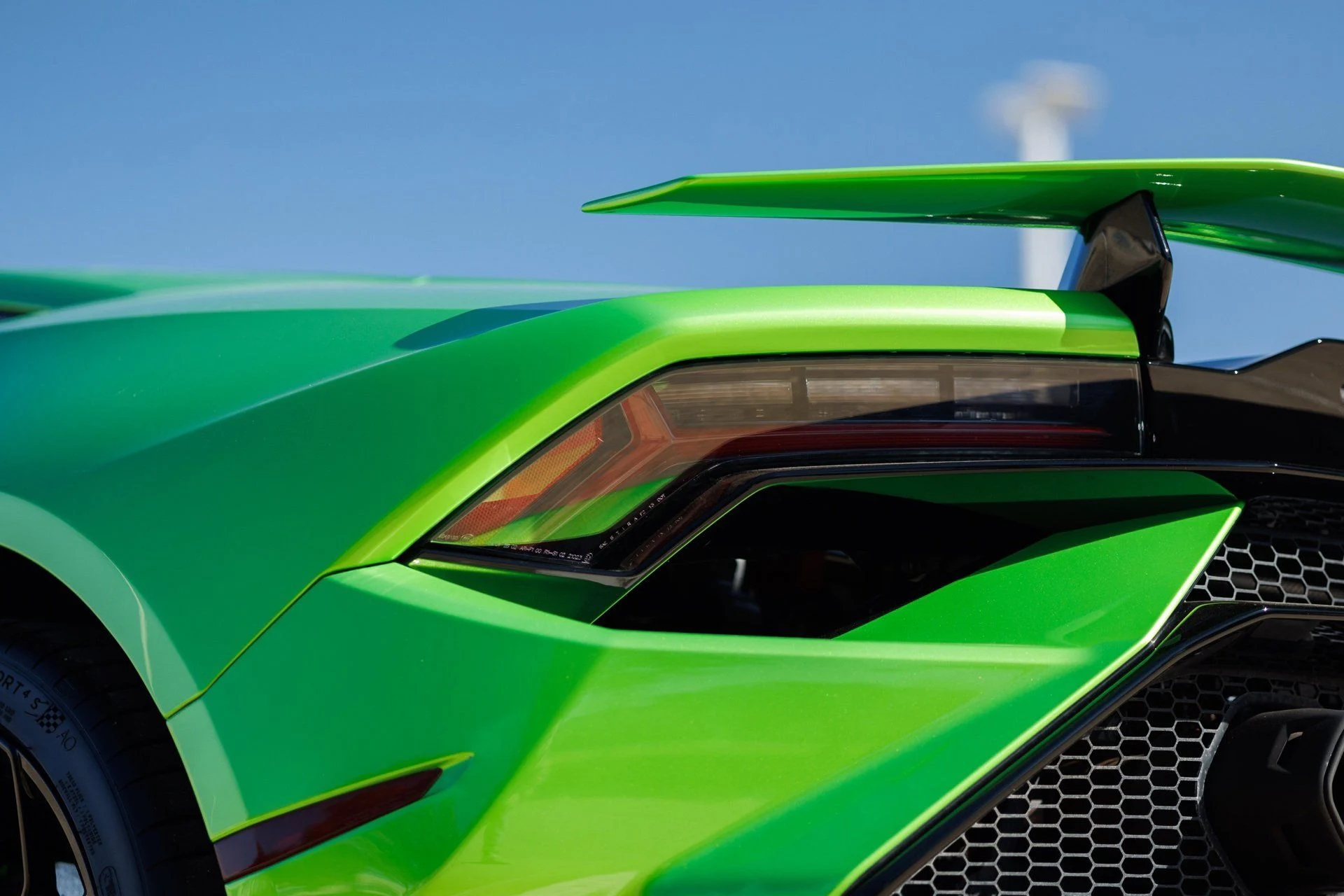 mph026_3839600077_8d0d3ec50c83fb8b7c2006341f3e3072x_d6c1ed688d