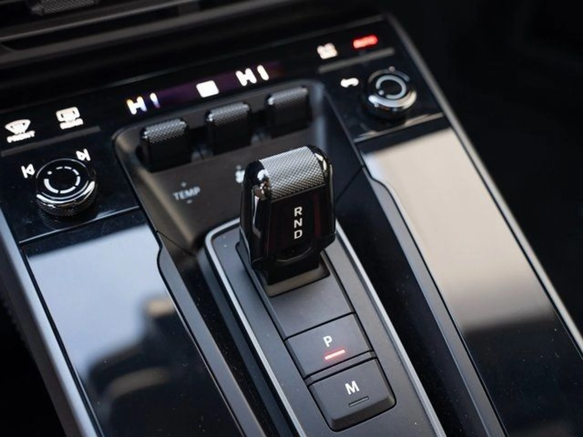 mph026_3839918783_c2a51764464a7ded29c066f91dd0c5ea_425aeccb21