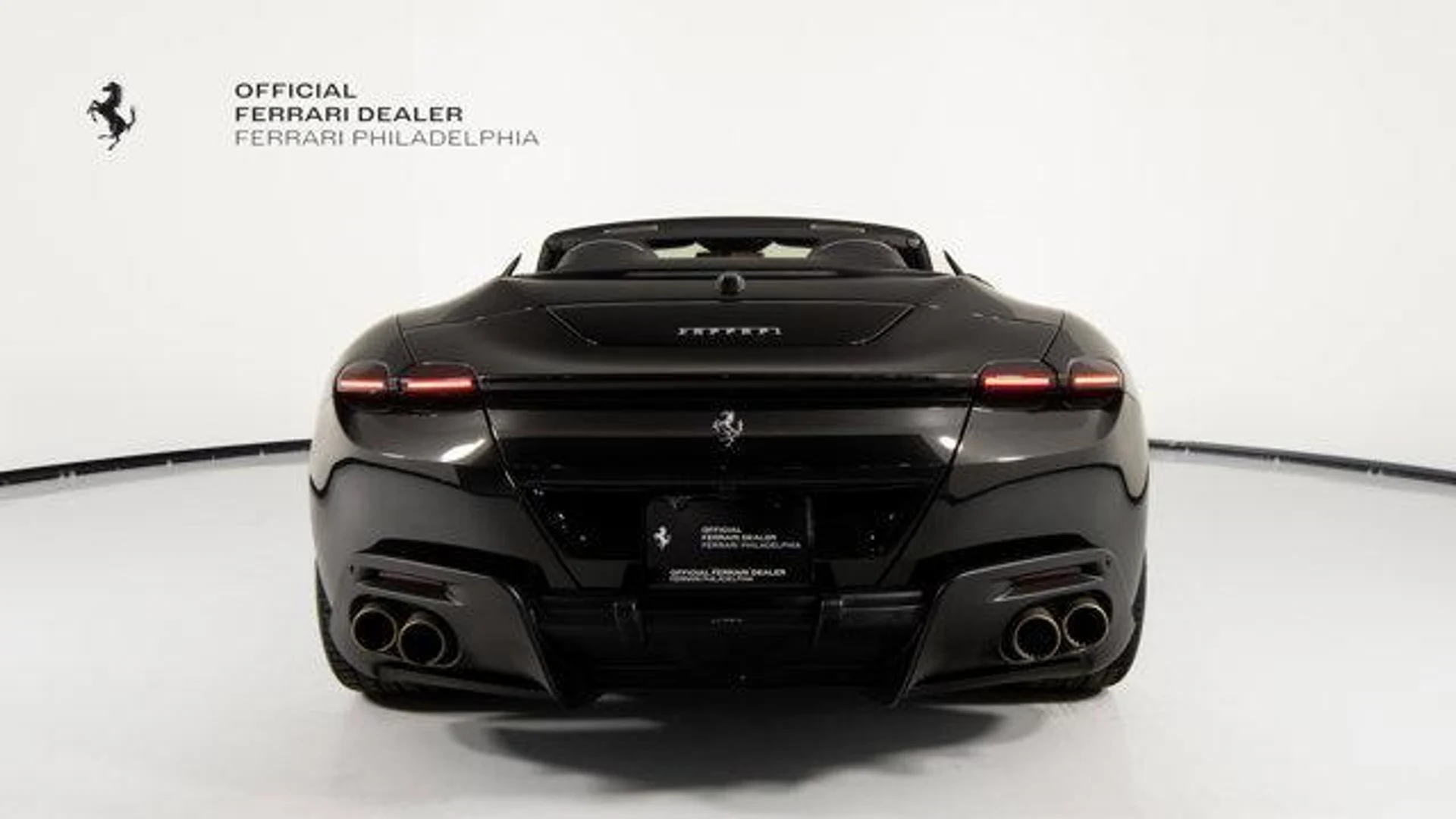 mph026_3840353574_6w_Hr_W13_RY_4_X2_NQ_7_KE_Blyw_Zm_W63k_715d74dc9c