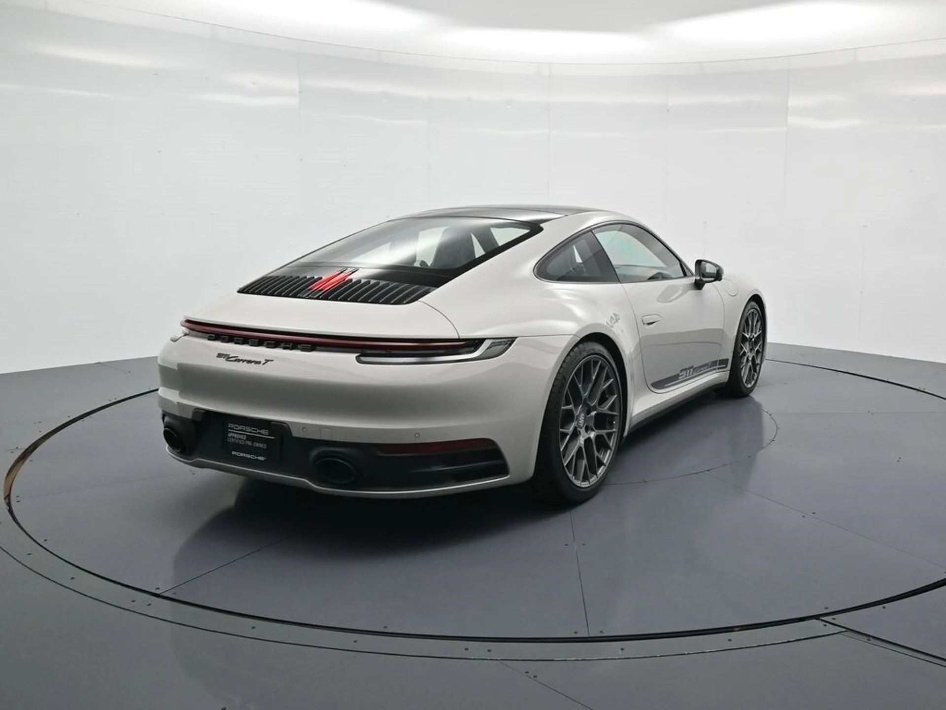 mph026_3840600870_7628995f465b8c8d82721eb3a818f456x_1252ead8bc