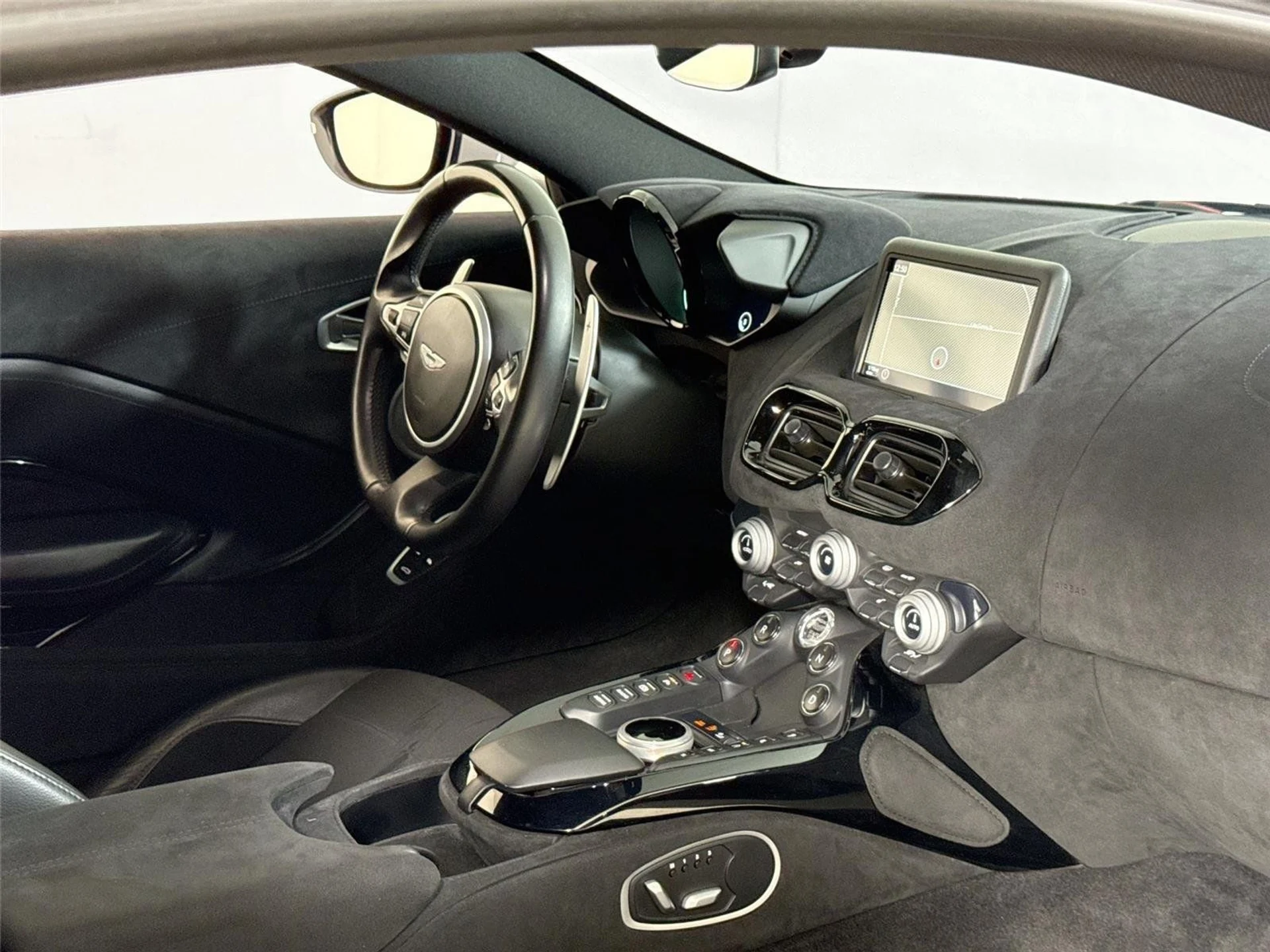 mph026_3841389148_b6d96d8f78984416444c3e140661a6a5_0e2f86c5ae