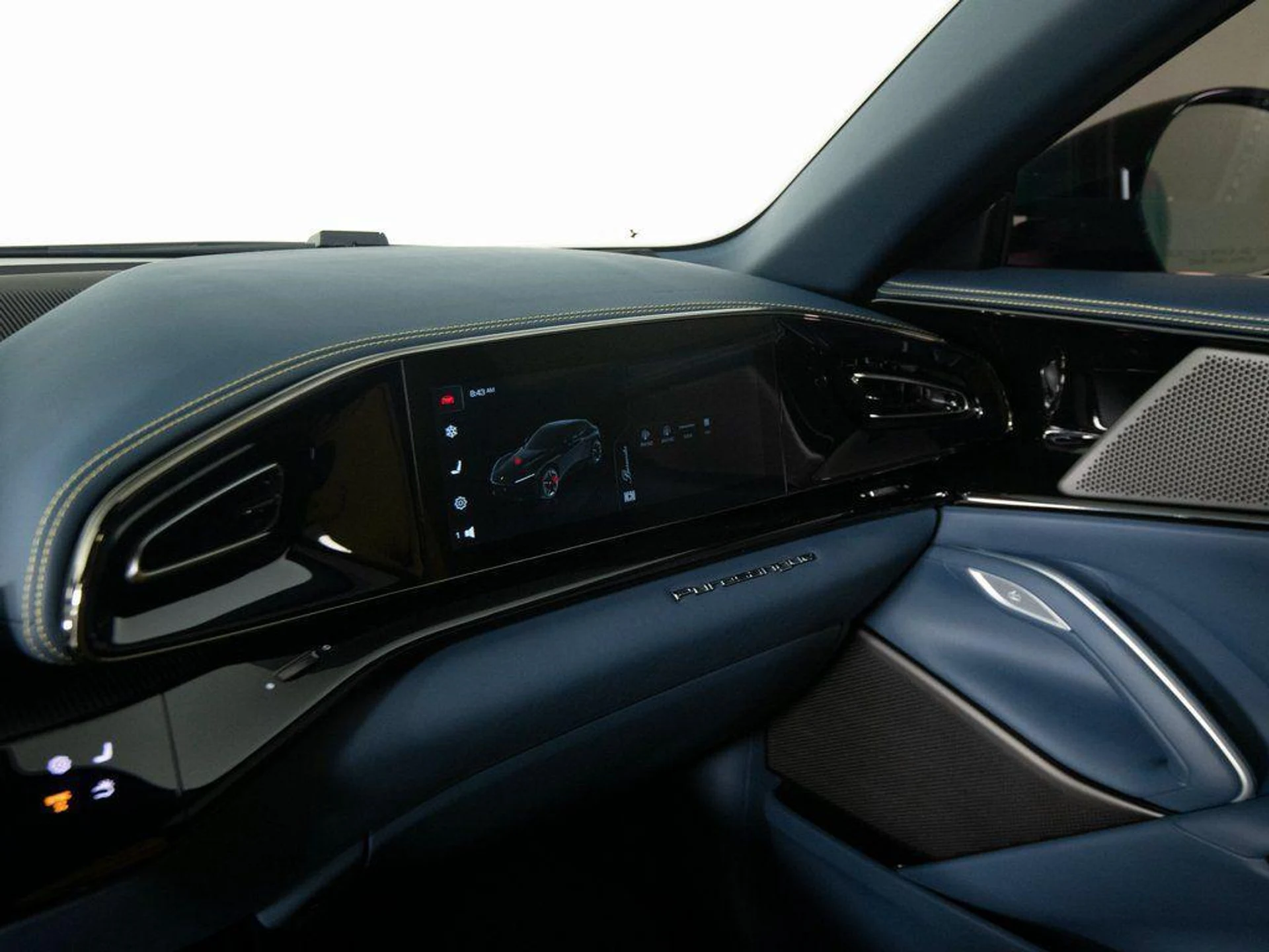 mph026_3841544752_g_Dv_C9_I2w_Xmw_5zzi_Kr3u_D_Pk_B9_R4_8e1d60546f