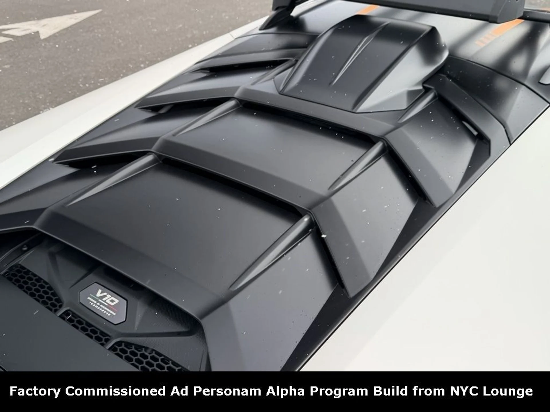 mph026_3842055404_55bfb2b928ec6723ff700a45e5b24878x_f178edd981