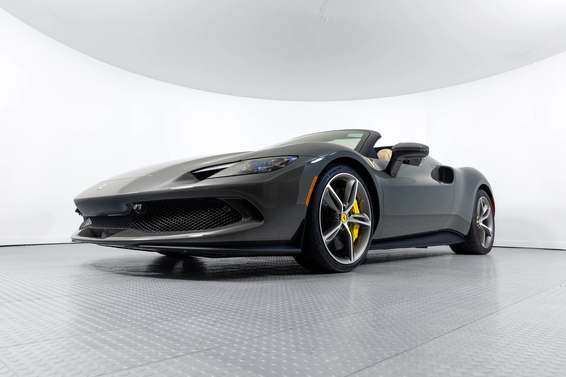 mph026_3842080603_f9f4eabc66120a6d428297576caef268_ba5154852f