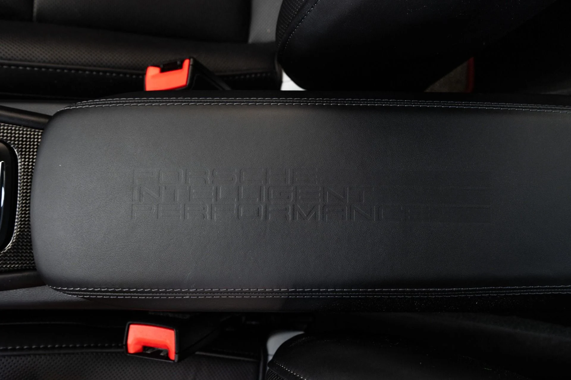 mph026_3842473117_Used_2017_Porsche_911_Carrera_S_1759960379_543877b9c3
