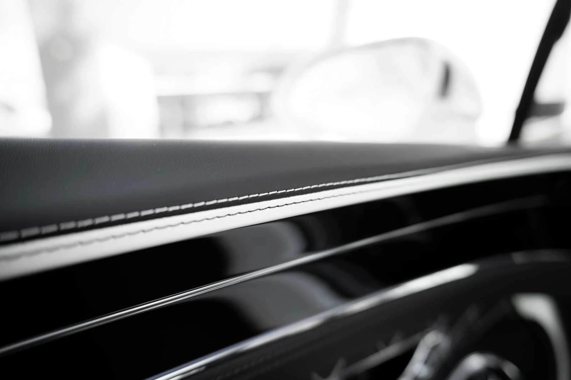 mph026_384271694_c9a260edec74b8d681cce486c3246d38x_b68d9a5115