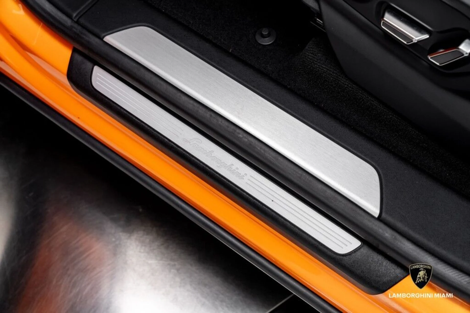 mph026_3843046261_6be442201154b56ade4bbde72308088f_85a33b0299