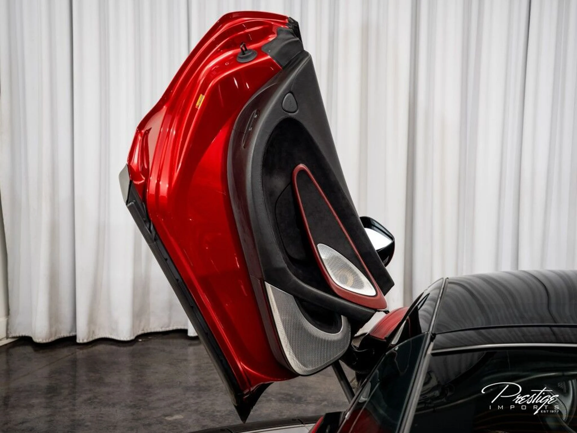 mph026_3843280446_1681342b0fa59c85145ff48172032d9e_5a60410564