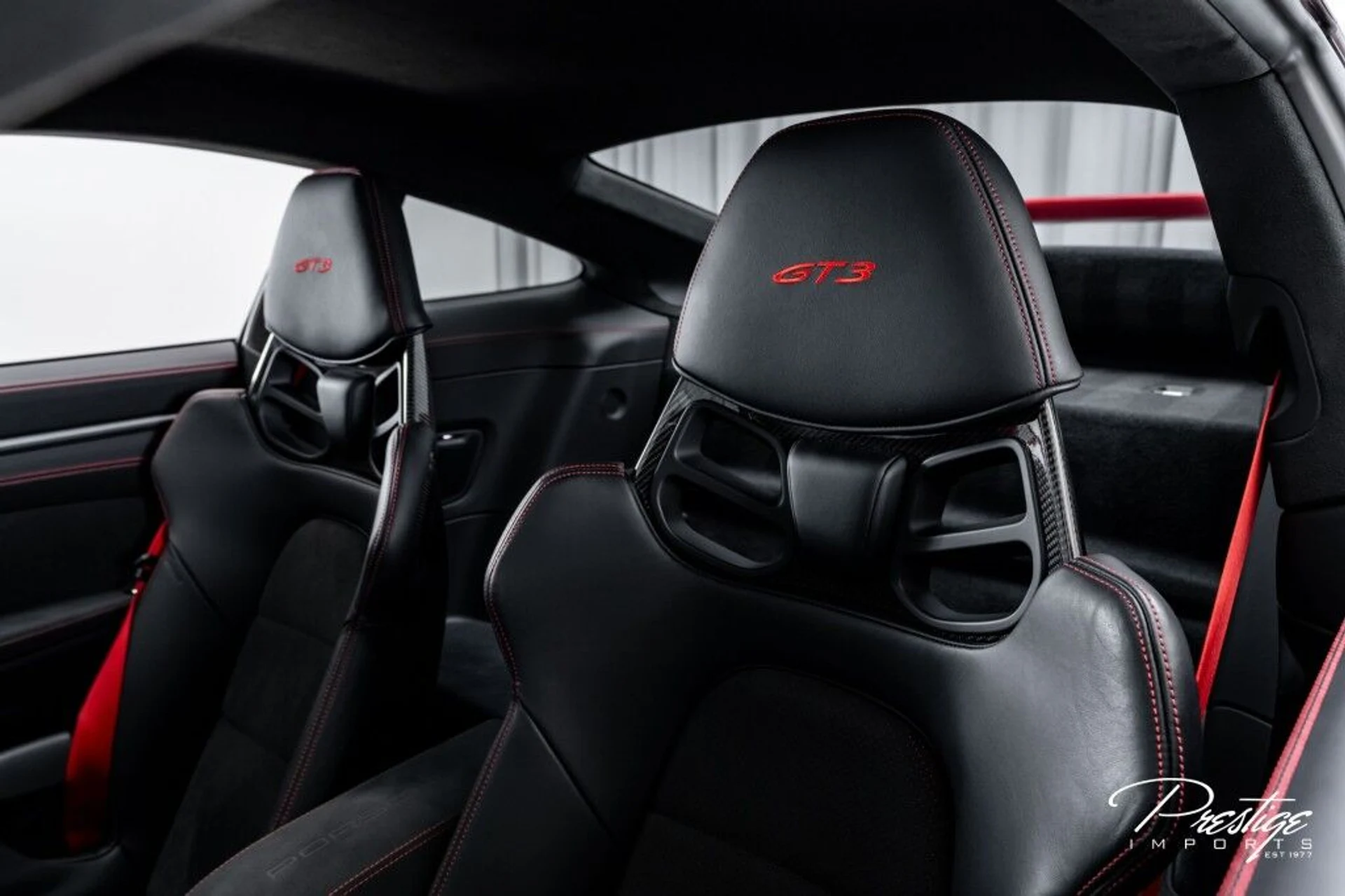 mph026_3843281363_dbb05974cf4c2aa2b0ba2ea710171ba4_046e262466