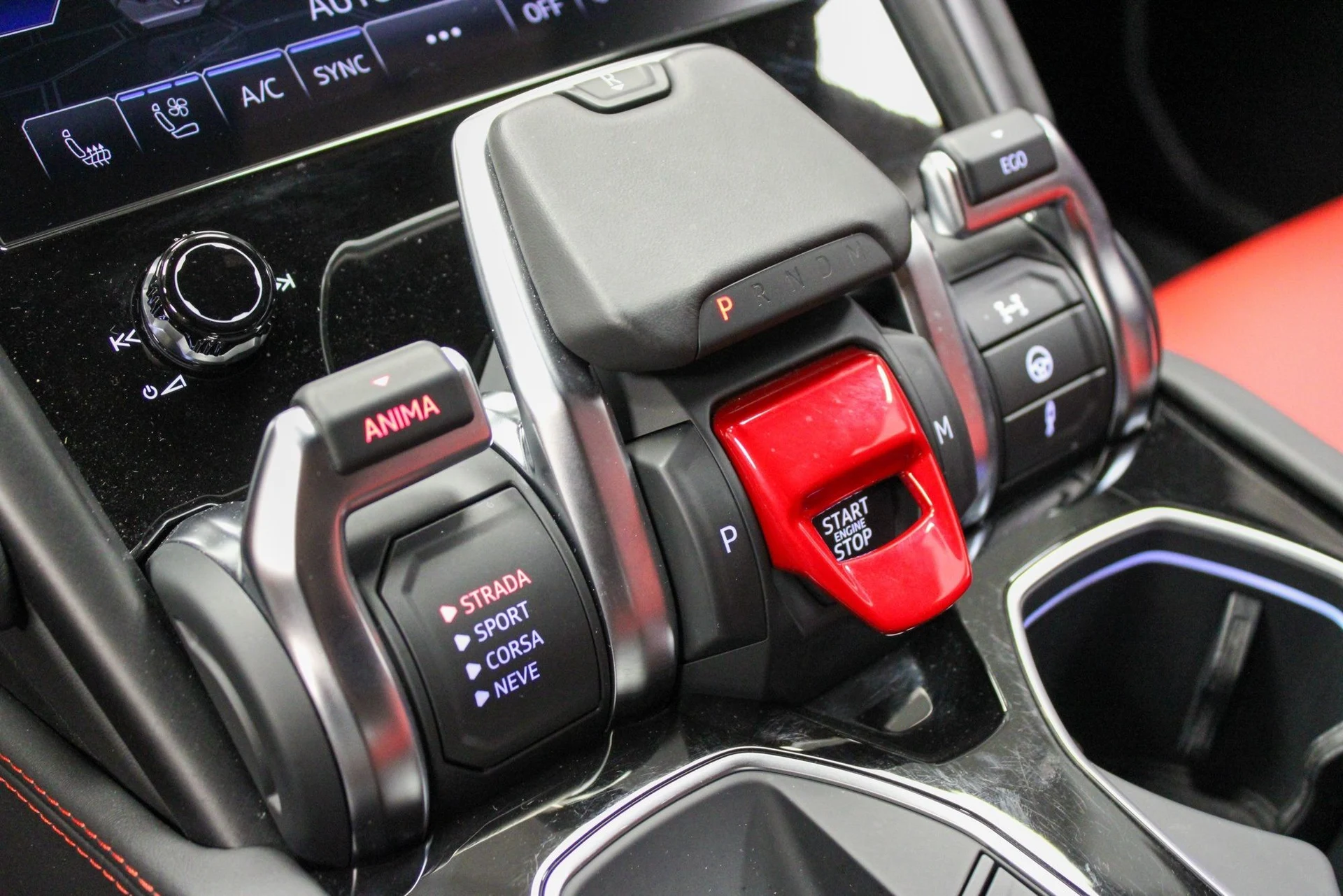 mph026_3843763070_2dc8729167e8d7267d6fe5b9b1418e11_ecdef92935