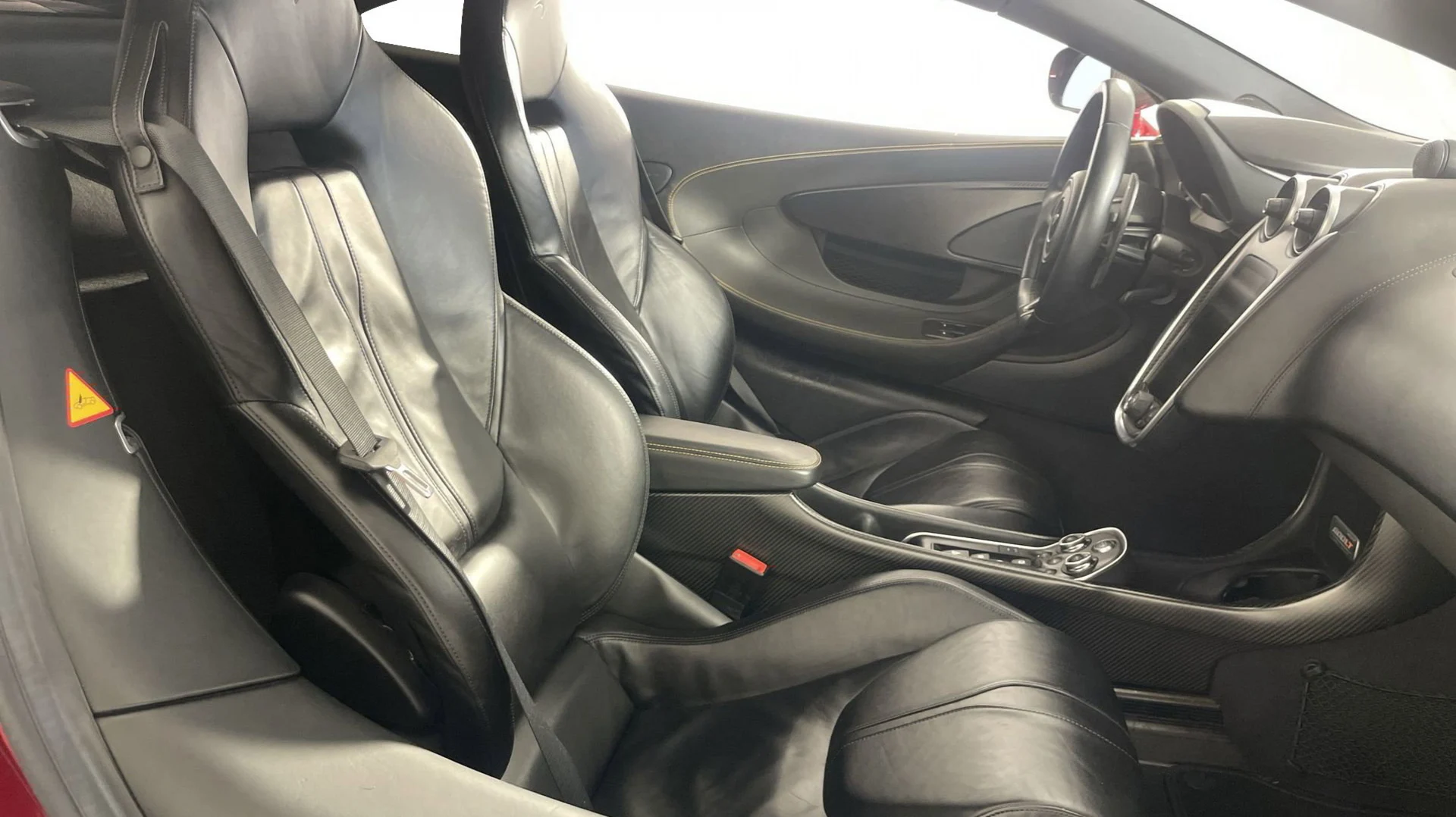 mph026_3844617215_content_homenetiol_com_2000017_2275072_0x0_93af47b52f234669813c4e1927193a28_488e24f9aa