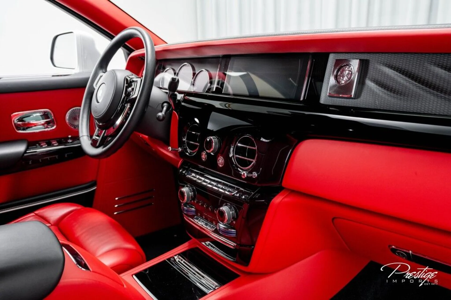 mph026_3844788431_e5a316b944c9242a6bb23af920b39e1e_4536805dfc