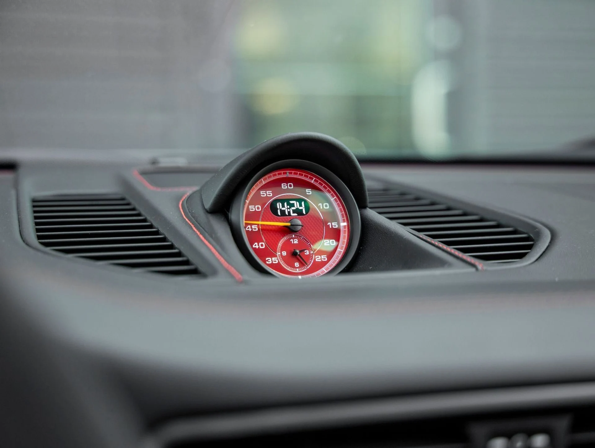 mph026_384486934_27_89fdc04b8b