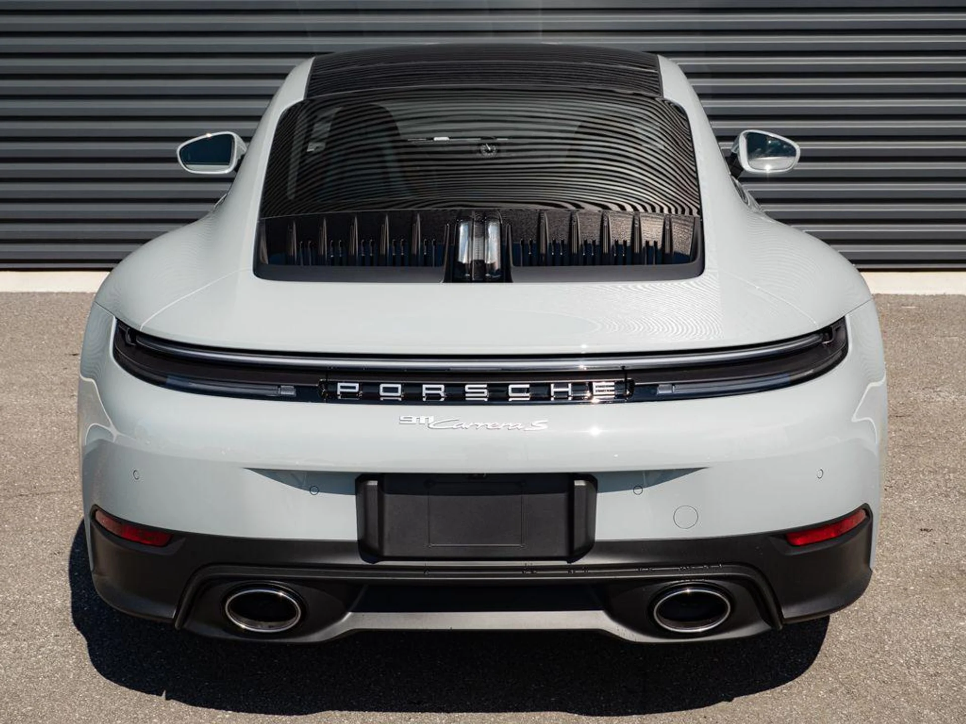 mph026_3844871685_Dh_C0_XLP_95_PM_3i_YJ_8_XL_8m7_No_PQ_5c_51b6988f7b