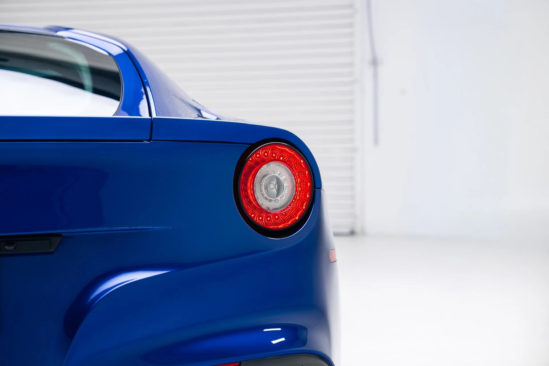 mph026_3845279304_Used_2016_Ferrari_F12berlinetta_1767213566_4cce9fe1c4