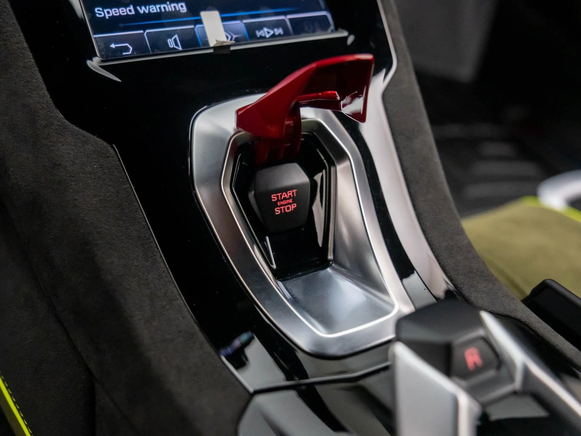 mph026_3845549597_d6b5cd396ad03399575007def3491d10x_097633b1f7